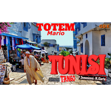 Tunisi
